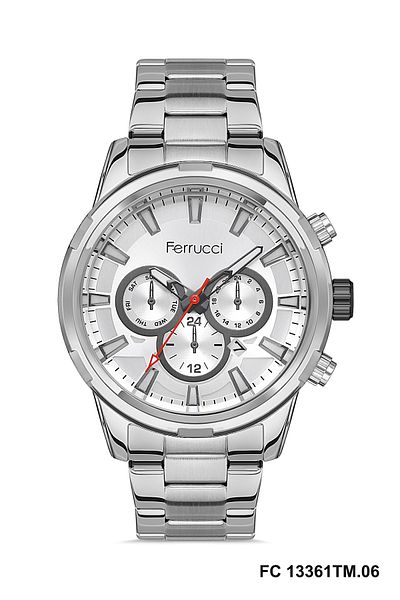 Ferrucci FC 1022 13361tm.6640552