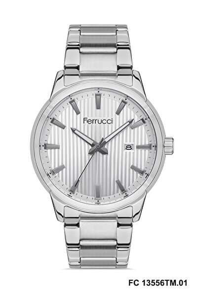 Ferrucci فولكس فاجن 1022 13556tm.1 640052