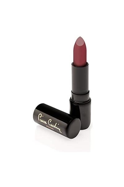 Pierre Cardin أحمر الشفاه إصدار بورسلين - كورال دريم - 239