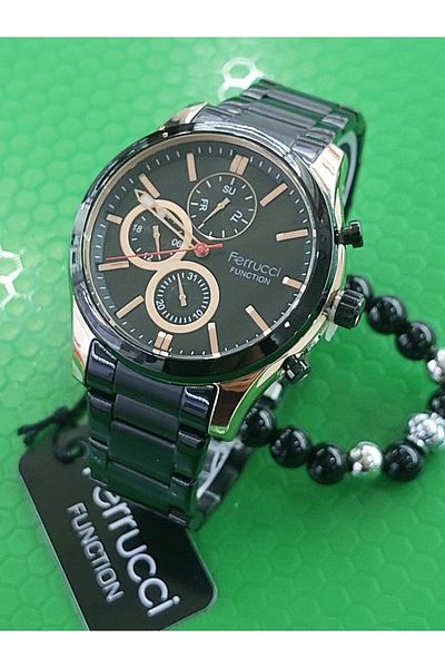 Ferrucci Functions Active-original-