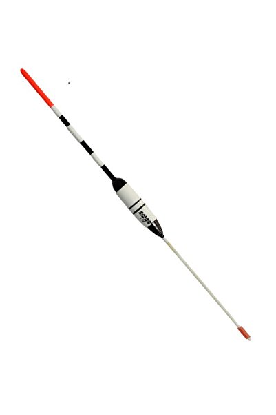 BALZA Şamandıra Model 351 Model - 3 Grm