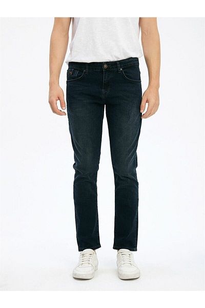 Ltb 50759 Joshua Everdeen 23k