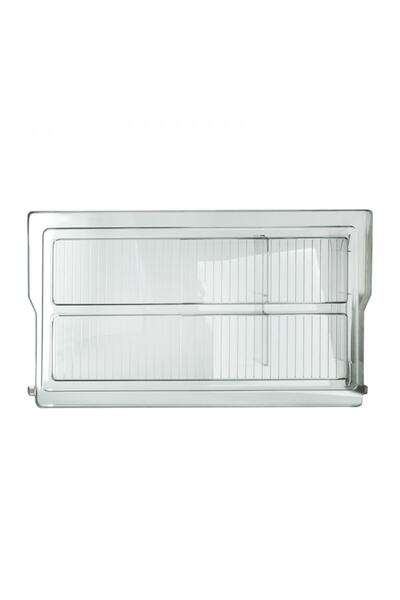 iyi parça Beko D 9430 Nme Buzdolabı (kardelen) - Buzluk Rafı