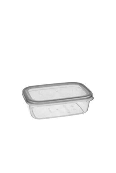 Generic Brand 400 Ml Storage Container Bnm-0353