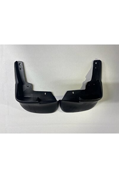 OEM Honda Cıvıc Ies Uyumlu Ön Paçalık Sağ Sol Takım 1996-2000