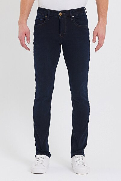 Rodi Erkek Jean Pantolon Slimfit Arjen 625 Rd22ye011461