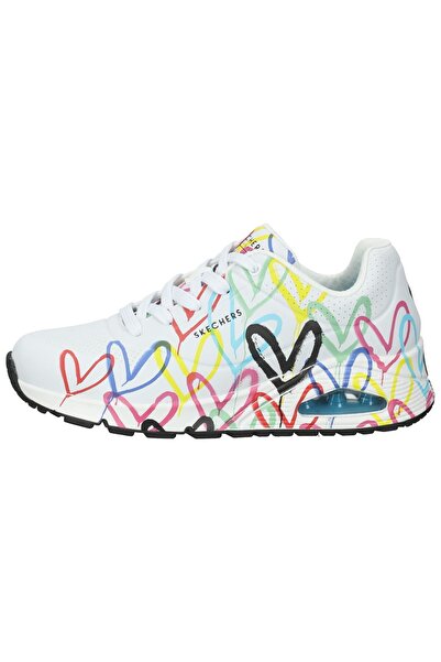 SKECHERS Sportovní obuv