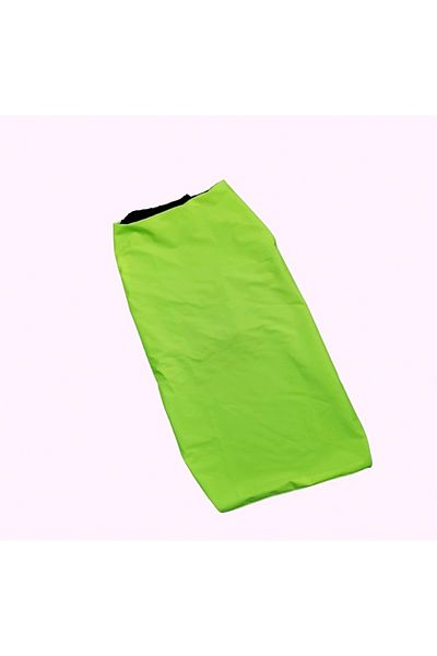 atelyu Very Large Breed Dog Raincoat