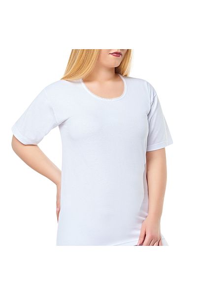 sipariskusu 3 Pieces Mother Sleeve Camisole Tank Top