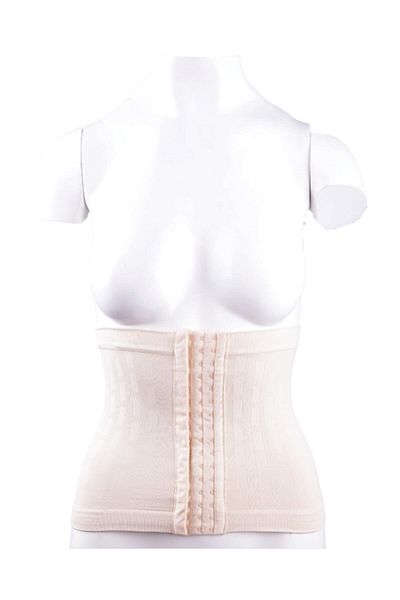 Elite Life AGRAFLI WAIST CORSET