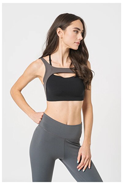Nike Yoga Indy Light-support Non-padded Kadın Bra