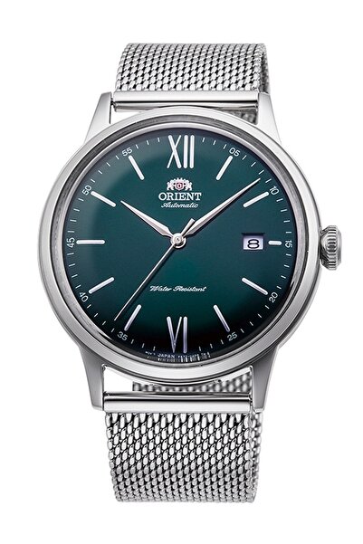 Orient Ra-ac0018e10b Otomatik Erkek Kol Saati