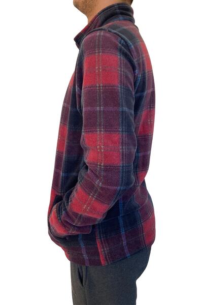 Cazador Polar Erkek Hırka Caz 5102