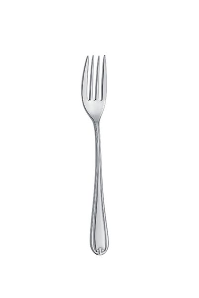 Narin Anatolia Dinner Fork - Plain - 12 Pieces