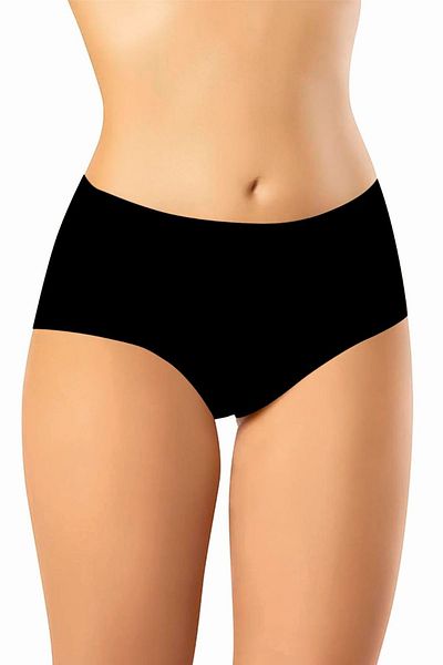 BLOOMFIT Corset pentru chiloți Polfa Slikonlu Bato Push Up Efectiv