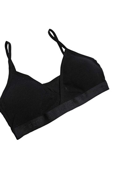 Dondeza Жіночий 5-пакетний бюстгальтер з підвісною стрічкою та підкладкою