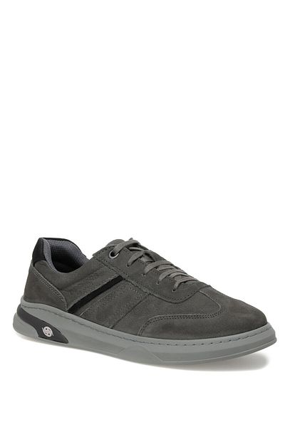 Dockers By Gerli 233281 2pr Gray Men's Shoes