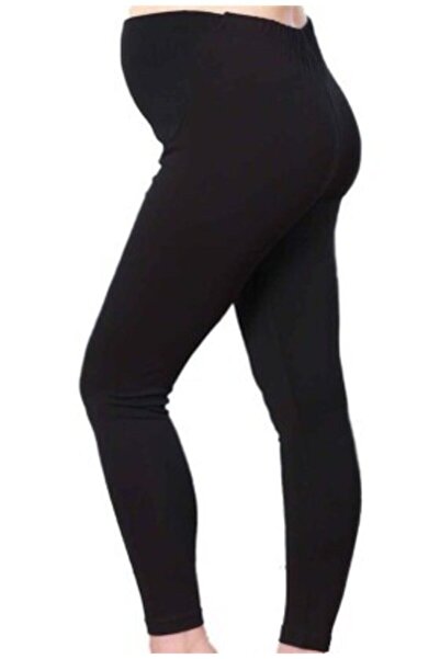 KOTA trudničke helanke