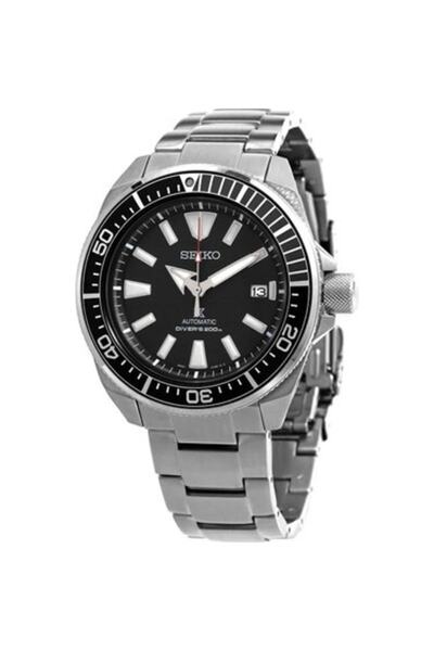 Seiko Srpf03k1 Erkek Kol Saati