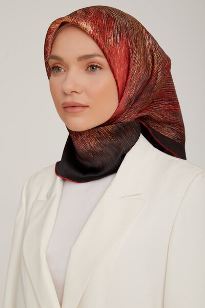 Armine Ipek Eşarp 8805d (sura)