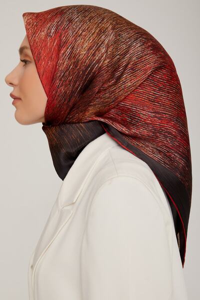 Armine Ipek Eşarp 8805d (sura)