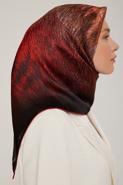 Armine Ipek Eşarp 8805d (sura)