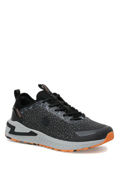 lumberjack Ocean 2pr Grey Ανδρικό εξωτερικό χώρο