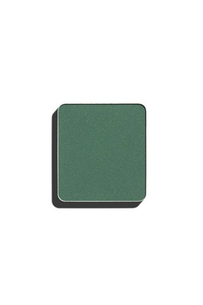 INGLOT Freedom System-mat Far