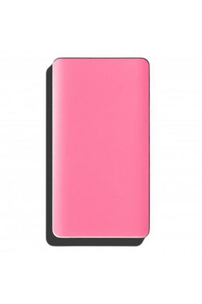 INGLOT Cream Blush - Freedom System Cream Blush Velvet Feeling