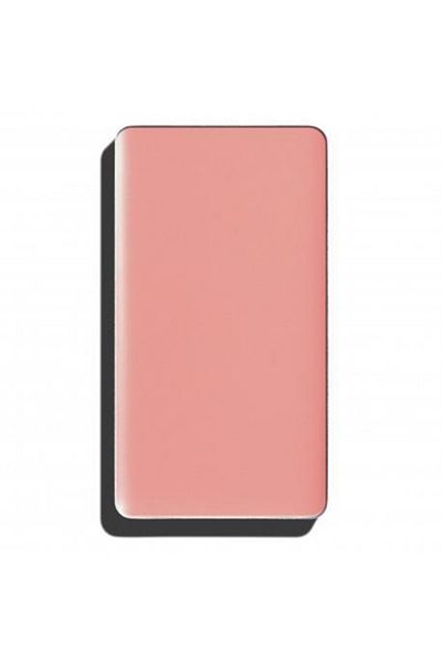 INGLOT Cream Blush - Freedom System Cream Blush Velvet Feeling