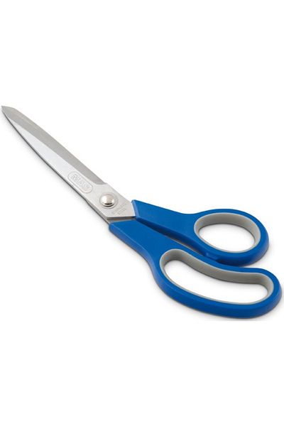 Mas 250 Mm Stainless Steel Scissors Force