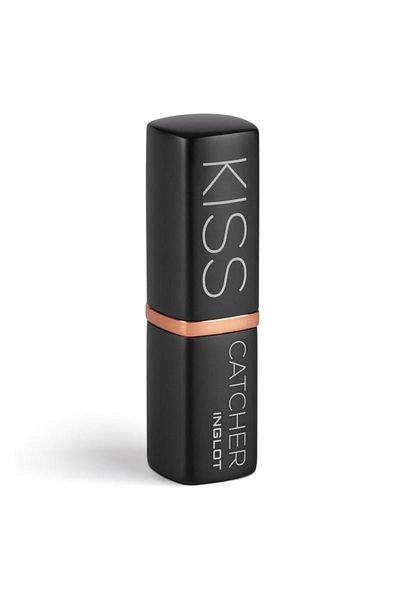 INGLOT Kiss Catcher Lipstick