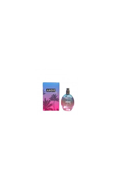 Angie Rebul Kadın Parfüm Candy Edp 50 Ml