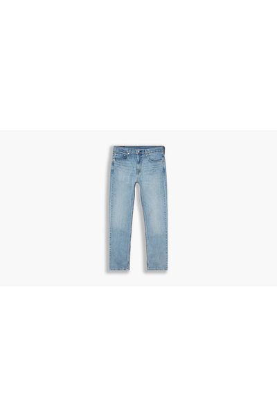 Levi's 502 ™   Ανδρικό τζιν παντελόνι Taper - Here We Stop