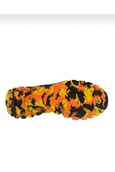 lumberjack Dallas 2pr Waterproof Termo Kaymaz Taban Erkek Outdoor Ayakkabı