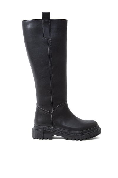 Tomsking Cizme de damă, elegantă, confortabilă, de zi cu zi, cizme, cizme, ghete 4015 zilnic