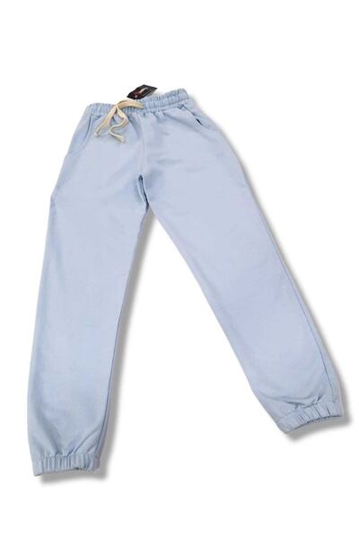 BOBBY JR KİDSWEAR Pantaloni de sport cu șnur