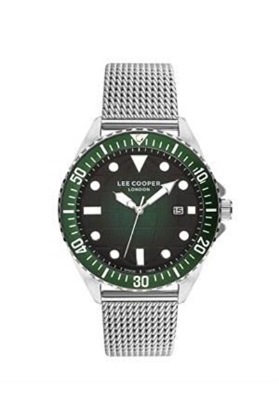 Lee Cooper LC07542.370 LEE COOPER KOL SAATİ
