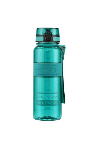 Uzspace 1000 ml Water Bottle 5031