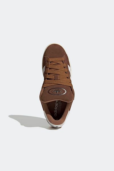 adidas Pánská sportovní obuv pro volný čas Campus 00s Gy6433