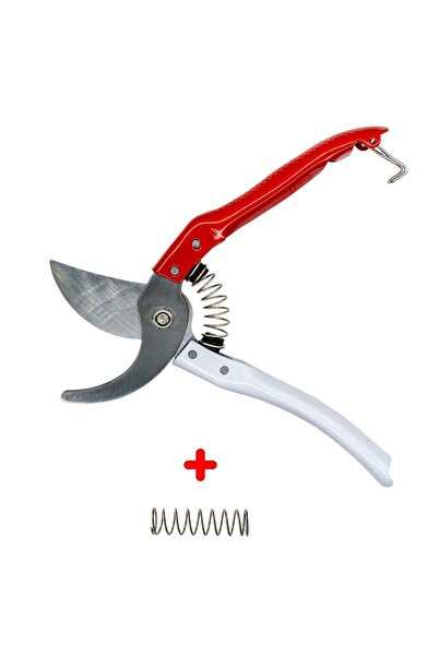 Titi 5215 Foarfecă pentru tăiat legături de plante 215 mm
