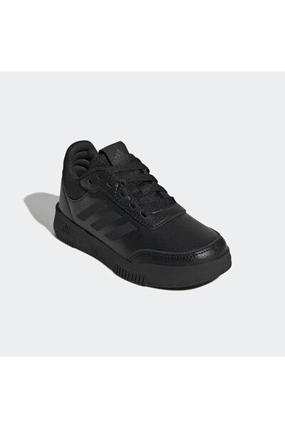 adidas Gw6424 Tensaur Sport Unisex Spor Ayakkabı Cblack/cblack