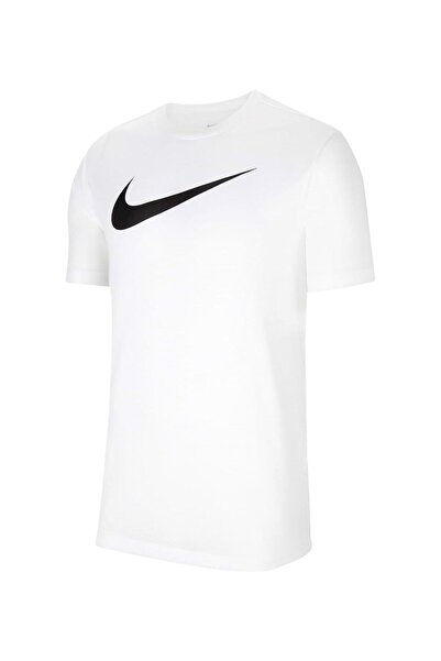 Nike Tricou M Nsw Tee Good Chest Swsh Fs pentru bărbați Dx1983-100
