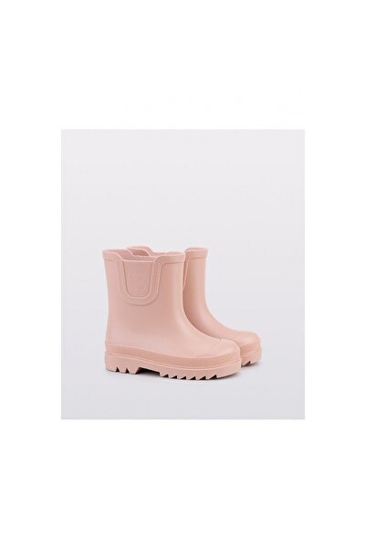 IGOR 10274 Çocuk Yağmur Botu