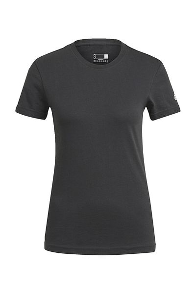 adidas Pusta koszulka dla kobiet