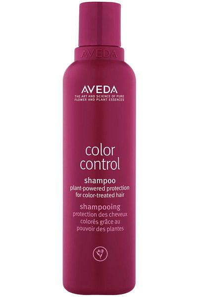 Aveda Color Protecting Color Control Hair Shampoo - 200ml18084037171