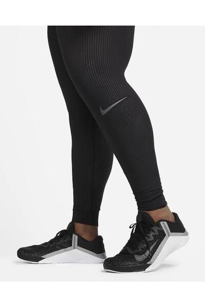 Nike Pro Dri-fıt Adv Recovery Dd1705-010