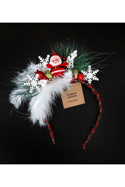 htk butik Yılbaşı Tacı, Parti Tacı, Yeni Yıl Tacı, Yılbaşı Süsü, Yılbaşı Ürünleri, Yılbaşı Hediyesi