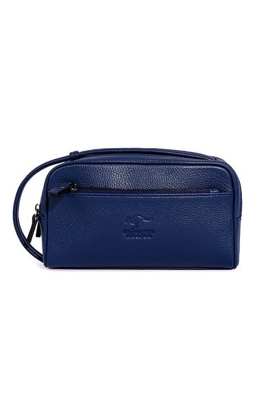 Kangaroo kingdom bags shop