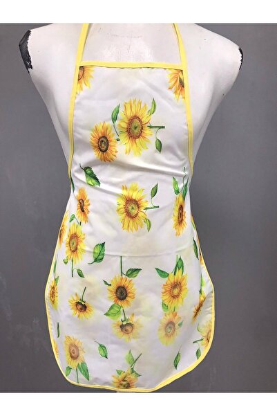 Epay Mutfak Önlüğü